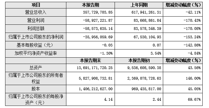 QQ截图20161227144940.png